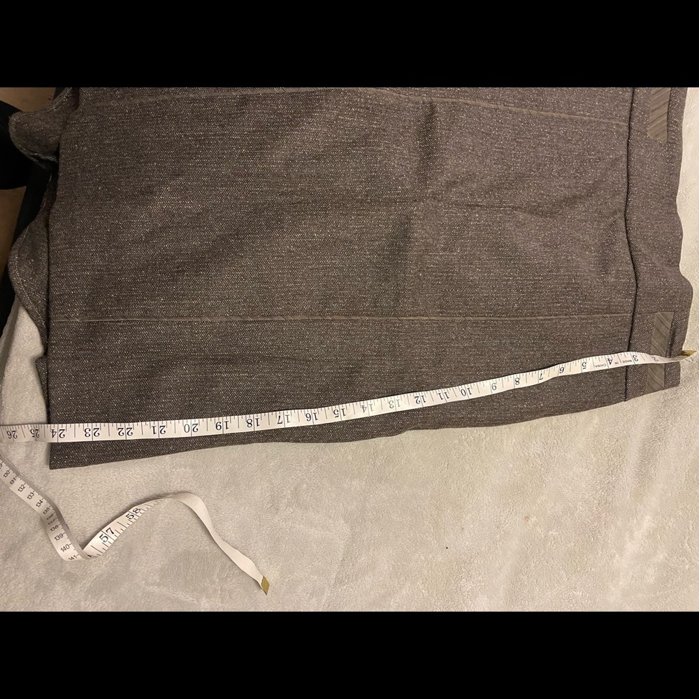 Skirt - Picture 8 of 9